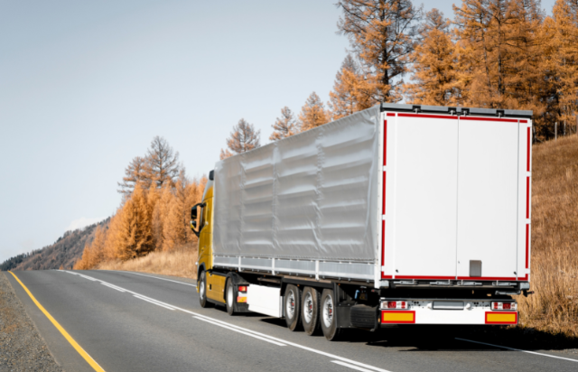 LOS CAMBIOS EN ALGUNAS NORMAS DEL TRANSPORTE DE CARGA EN SUDAMÉRICA