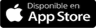 Logo appstore