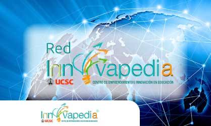 innovapedia